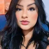 julia.virginia4