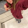 jana_zhh4