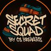 __secret_squad__