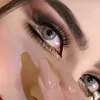 imo_ig7
