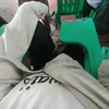 ayawkona270