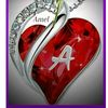 amelamoula1232