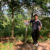 rudiaantoro