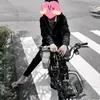 beteocutee47