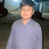 farhan..gondal1
