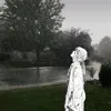 laramae_42