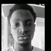 black.abel