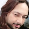 wana.jaya1