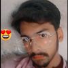 malik.awais.30293