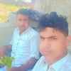 user7395910509800