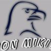 IDON_MIKIYA