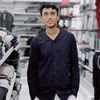 riyaz.islam7