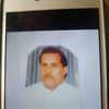 user7985703095247