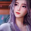tran.thien269