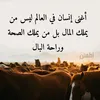 m_hm_3_