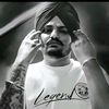 irfan.haider4463