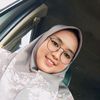 noviitaaa31