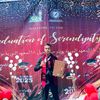 dedi_gunawang560