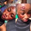 omoshalewa8641