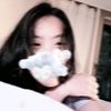 _sota0503