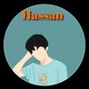 aiza.shahid44