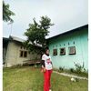mbagirah74325
