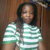 user6148366158826