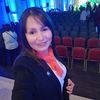 rossana.ware