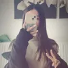 bleep.01m