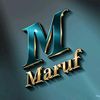 marufkaa0