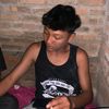 dnilfrdnsyh