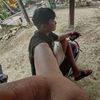 mrbolonggeee