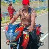 md.soyodnur455