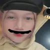 lianmalibo