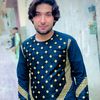 یخن فروشی سردار فیښن