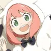 hn_phm_nek