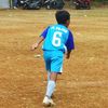 fajarinsport