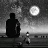 user6862211088487