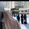 sayedzadhi224