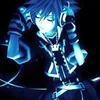 k1rin.4str7e