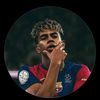 luisdabeast63
