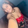 neann821