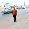 mohamed.fakhry34