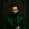 muhammadkamaran51