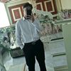 suleymanovss___