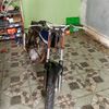 icikiwirgnk8