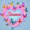 nowfar.shiyana