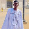 fallousenegal🇸🇳