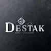 gwdestak ofc