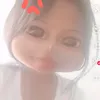 htnt69